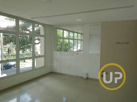Imagem 1 de 8 de Prédio Comercial Em Vila Leopoldina - São Paulo , Sp - 11410