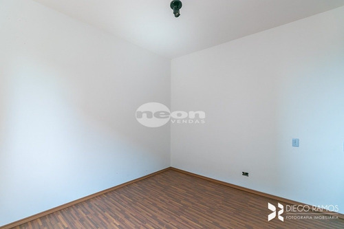 Imagem 14 de 15 de Apartamento - Assuncao - Ref: 19468 - V-19468