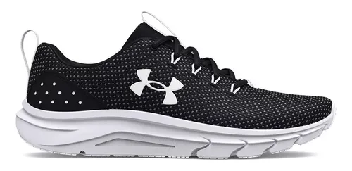 Zapatilla Under Armour Mujer