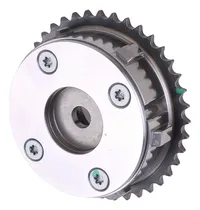 Comprar Engrane Arbol Levas Vvt Mazda Cx7 2.3 07 2008 2009 2010-2012