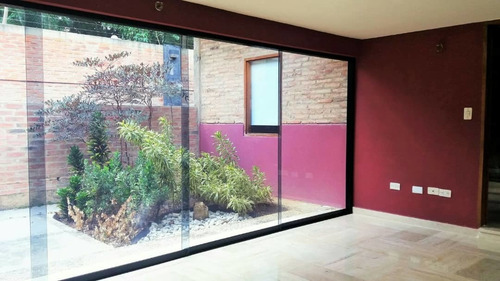 Imagen 6 de 14 de Casa En Cerro Verde