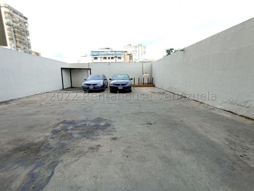 Imagen 27 de 29 de Apartamento En Venta Zona Centro Maracay 23-19616 Hc