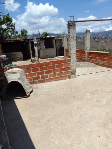 Imagen 7 de 27 de Best House Vende Terreno En Lagunetica Sant Omero