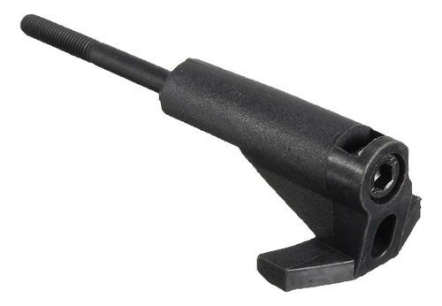 Herramienta De Sujeción Del Tensor Cadena Levas Para Vw Audi