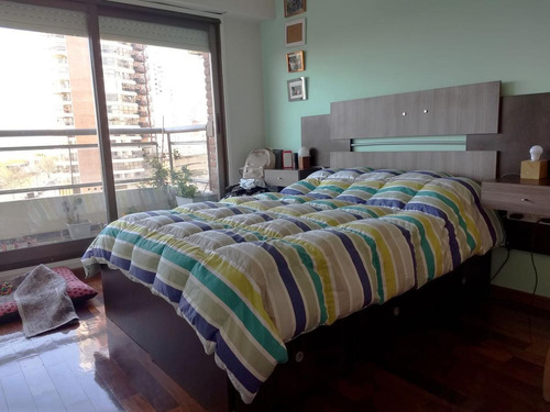 Imagen 5 de 31 de Pisos Exclusivos De 3 Dormitorios | Amenities