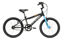 Comprar Bicicleta Olmo Reaktor R20 Entrega Gratis Cap. Fed. Y Gba.!!