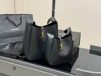 Comprar Ysl Ysl Saint Laurent Bucket Hobo  Bolsas