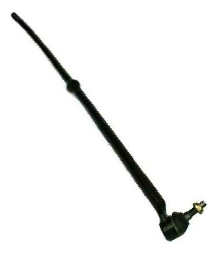 Varilla Direccion Ram 3500 2000 2001 2002