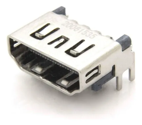 Puerto Hdmi Playstation 5