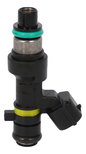 Boquillas Pulverizadoras De Combustible Fby2850 16600-en200,
