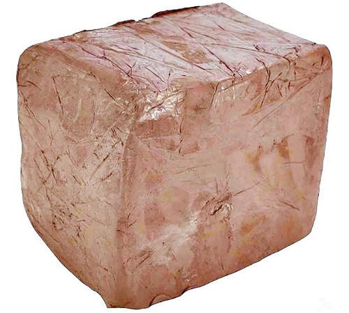Arcilla Roja 5 Kg