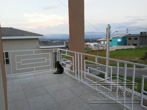 Imagem 4 de 15 de Sobrado - Jardim America - Ref: 10636 - V-10636