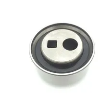 Comprar Ruleman Tensor Distribucion Motor Tu 106\u002F205\u002F206\u002Fcitroen Ax