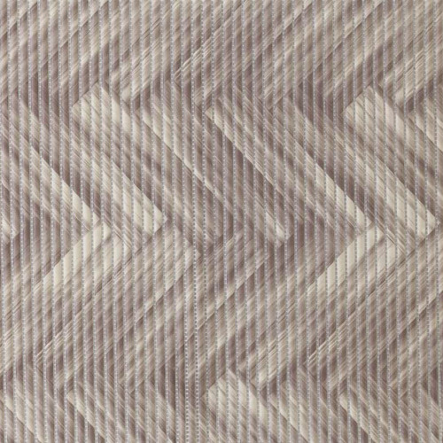 Passadeira Emborrachada Antiderrapante (4mt X 45cm)colorido Comprimento 4 M Cor Estampa 06 Desenho Do Tecido Estampado Largura 45 Cm