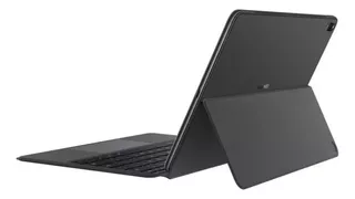 Laptop Huawei Matebook 11th Gen 256gb 8gb Ram