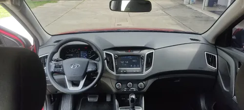 Hyundai 2022 PREMIER