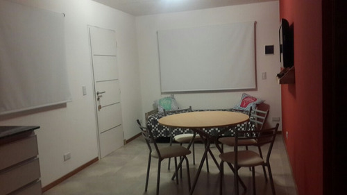 Imagen 9 de 14 de Alquiler Casa Ostende-pinamar