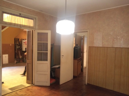 Imagen 6 de 20 de Venta De Ph Tres Amb. En Muy Buena Zona Centrica De San Martin