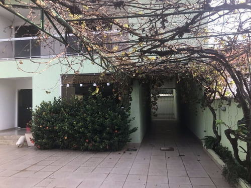 Casa Taquara Rio De Janeiro Rj Brasil - 516