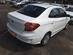Imagem 7 de 8 de Ford Ka 1.5 Ti-vct Flex Se Manual