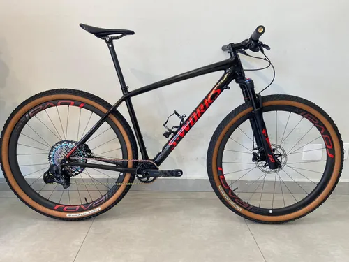 Vendo specialized epic sale