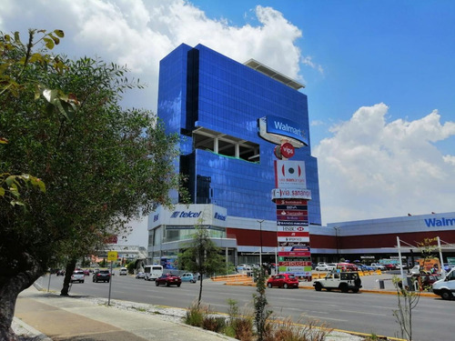Imagen 6 de 15 de Locales En Renta Ampliacion Plaza Via San Angel