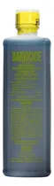 Comprar Desinfectante Barbicide Para Barbería, Estilismo, No Oxida.