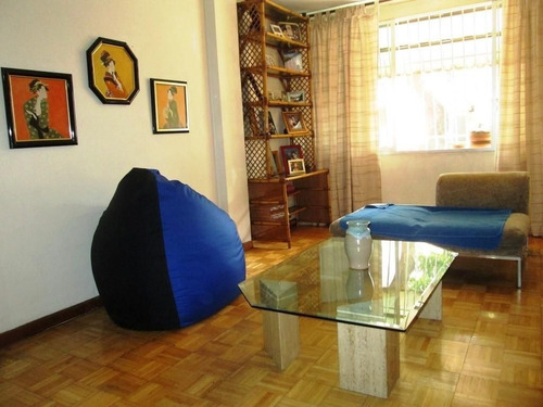 Imagen 6 de 18 de Apartamento En Venta Mls #22-9425 - Laura Colarusso