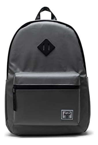 Herschel Supply Co. Gárgola Clásica Extragrande, Talla Única