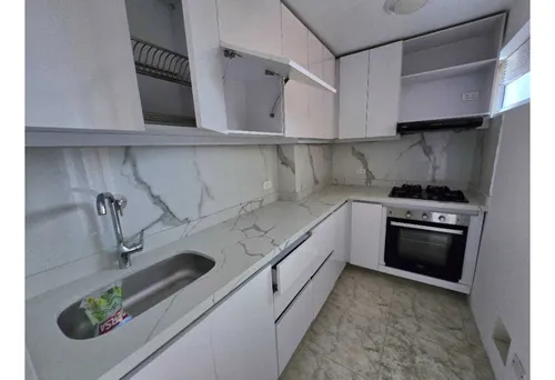 Venta Apartamento En Laureles Cerca A Todo