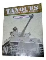 Comprar Tanques De La Segunda Guerra Mundial. Jagdpanzer Iv L\u002F70 Camuflaje