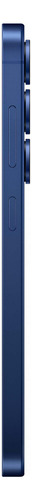 Samsung Galaxy S25 5g 256gb 12gb RAM navy