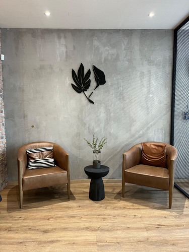 Local En Venta En Polanco V Sección