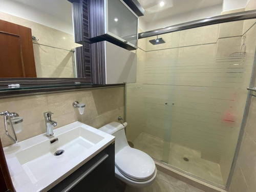 Imagen 11 de 20 de Remax Infinity Vende Townhouse En Res Doral Park 140231 Frances Mijares 04144990396