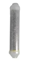 Comprar Filtro Lineal Remineralizador Para Osmosis T33 Rosca 1\u002F4