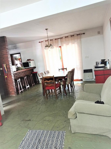 Imagen 9 de 30 de Casa - Gualeguaychu