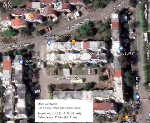 Venta De Casa En Palma Real, Veracruz , Hda Sotavento. Asf.