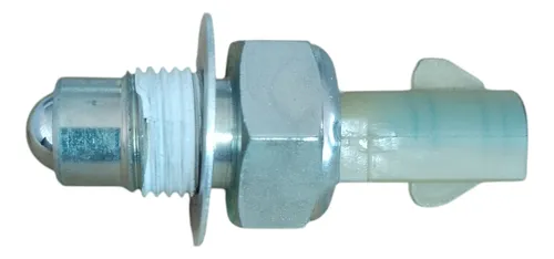 Válvula Retroceso Ford F150