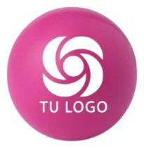 Comprar Pelotas Antiestres Publicitarias\u002Fpersonalizadas