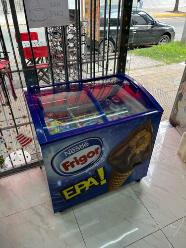 Fondo De Comercio Maxikiosco Frente A Colegio Brown