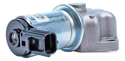 Valvula Marcha Min Iac Para Bypass Mercury Sable 3.0 2000