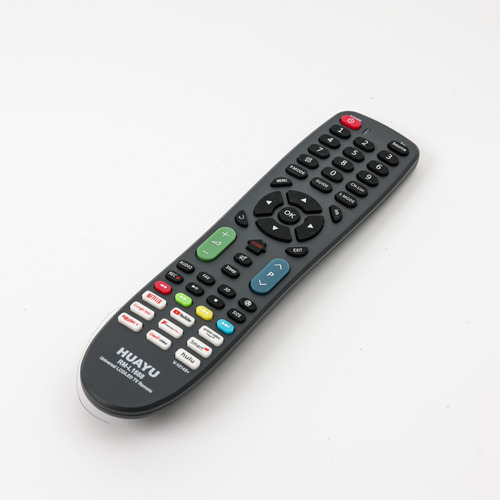 Control Remoto Universal Para Tv Smart Rm-l1688