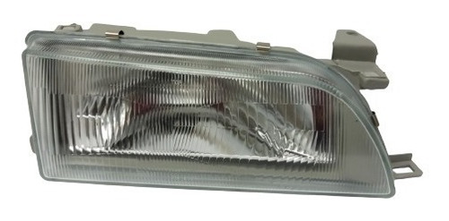 Faro Derecho (cristal) Toyota Baby Camry 94-98