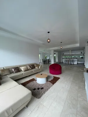 Casa en alquiler