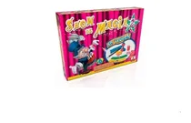 Comprar Juego De Magia 50 Trucos Varios Mod Implas Jugueteria Bloque