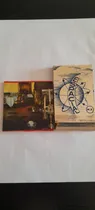 Comprar Antiguas Cajas Fosforos Gigantes Publicidad Lote X 2 Sin Uso