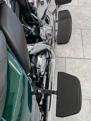 Harley Davidson Road King Classic