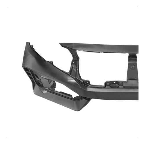 Parachoque Body Kit Honda Civic Type R G10 2017 2018 19 2021