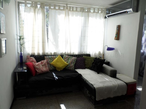 Imagen 5 de 30 de Apartamentos En Alquiler La Mora Cabudare 22-15153 @m