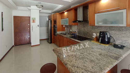 Imagen 18 de 21 de Apartamento En La Asuncion, Conj. Resd. Villa Francesca, Isla De Margarita
